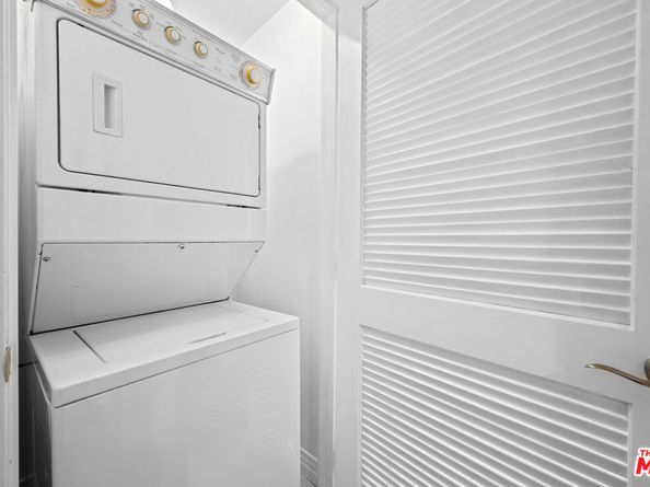 7100 Playa Vista Drive 120, Playa Vista CA 90094