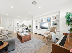 7100 Playa Vista Drive 120, Playa Vista CA 90094