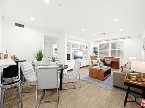 7100 Playa Vista Drive 120, Playa Vista CA 90094