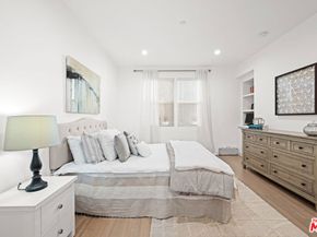 7100 Playa Vista Drive 120, Playa Vista CA 90094