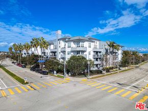 7100 Playa Vista Drive 120, Playa Vista CA 90094