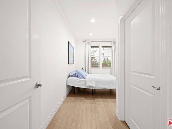 7100 Playa Vista Drive 120, Playa Vista CA 90094