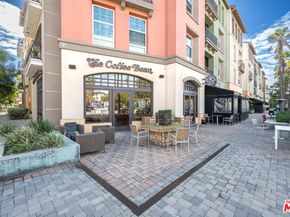 7100 Playa Vista Drive 120, Playa Vista CA 90094