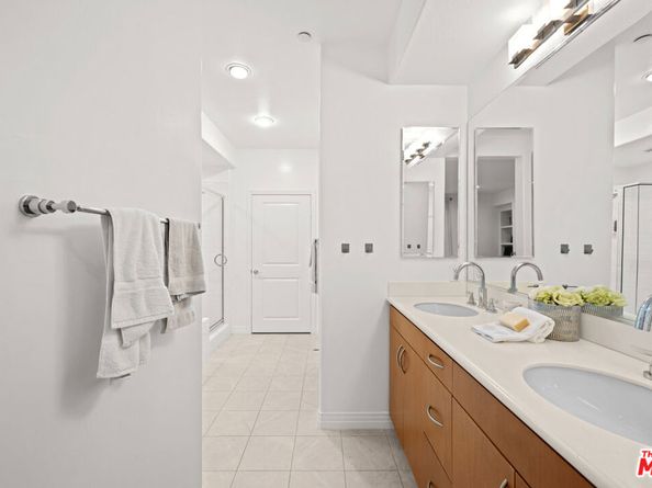 7100 Playa Vista Drive 120, Playa Vista CA 90094