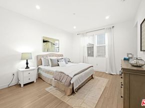 7100 Playa Vista Drive 120, Playa Vista CA 90094