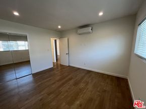 561 N Sweetzer Avenue, West Hollywood CA 90048