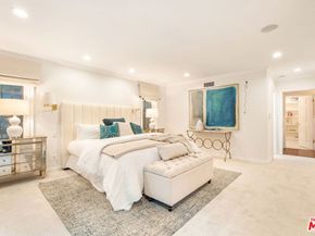 15550 Valley Vista Boulevard, Encino CA 91436