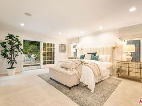 15550 Valley Vista Boulevard, Encino CA 91436