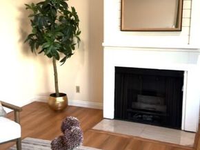 1050 S Garfield Avenue, Monterey Park CA 91754