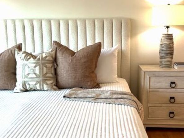 1050 S Garfield Avenue, Monterey Park CA 91754