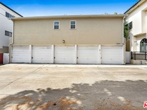 1031 10th Street, Santa Monica CA 90403