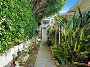 1031 10th Street, Santa Monica CA 90403