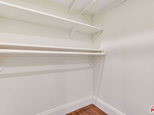 918 S Wooster Street 1, Los Angeles CA 90035