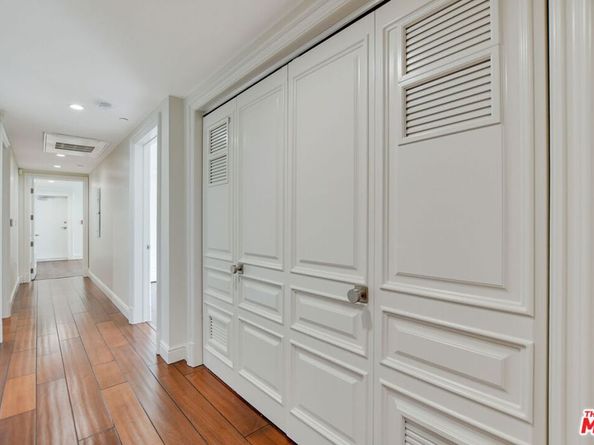 918 S Wooster Street 1, Los Angeles CA 90035