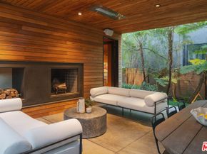 734 Palms Boulevard, Venice CA 90291