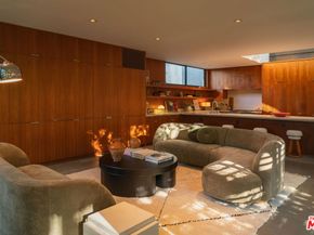 734 Palms Boulevard, Venice CA 90291