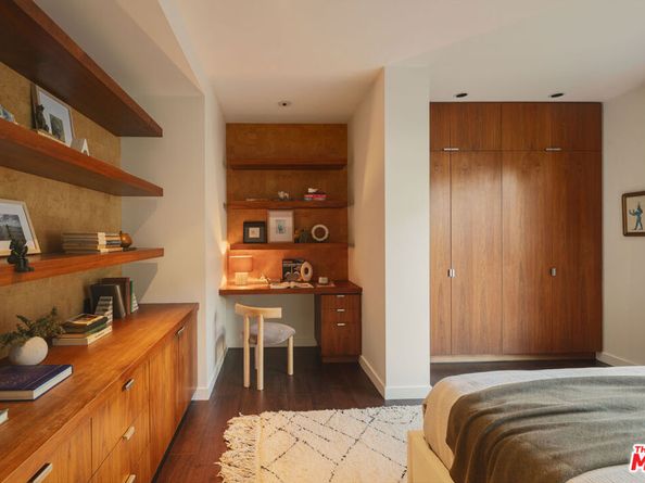 734 Palms Boulevard, Venice CA 90291