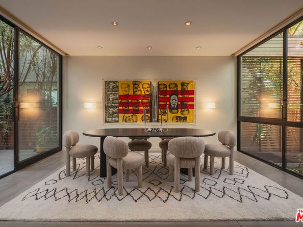 734 Palms Boulevard, Venice CA 90291