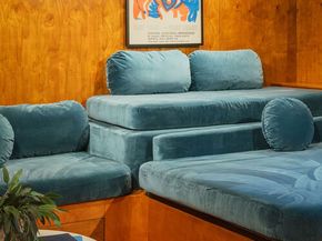 734 Palms Boulevard, Venice CA 90291