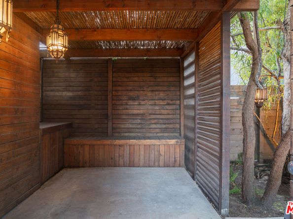 734 Palms Boulevard, Venice CA 90291