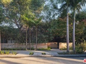 734 Palms Boulevard, Venice CA 90291