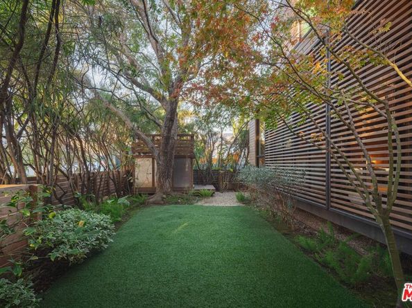 734 Palms Boulevard, Venice CA 90291