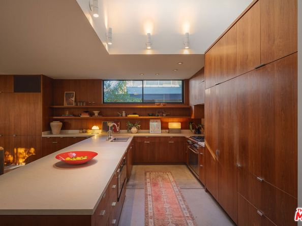 734 Palms Boulevard, Venice CA 90291