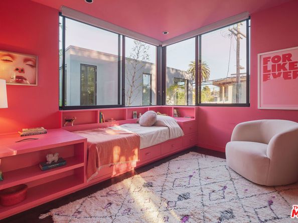 734 Palms Boulevard, Venice CA 90291