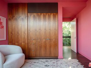 734 Palms Boulevard, Venice CA 90291