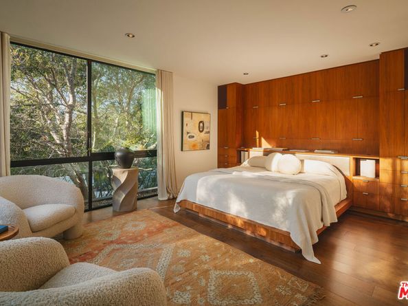 734 Palms Boulevard, Venice CA 90291