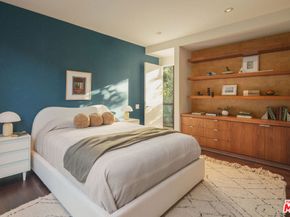 734 Palms Boulevard, Venice CA 90291