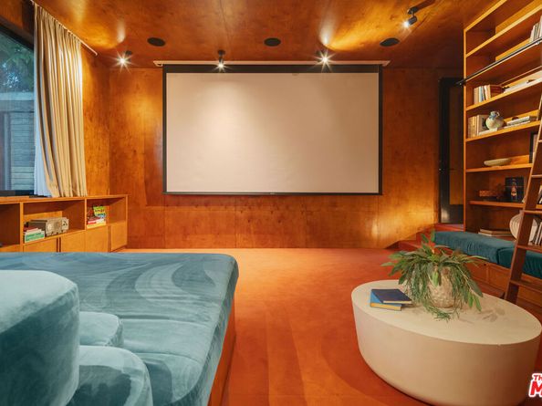 734 Palms Boulevard, Venice CA 90291