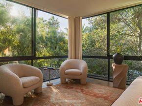 734 Palms Boulevard, Venice CA 90291