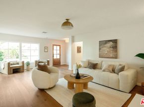 5103 Parkglen Avenue, Los Angeles CA 90043