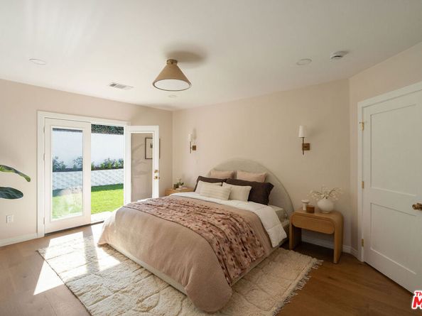 5103 Parkglen Avenue, Los Angeles CA 90043