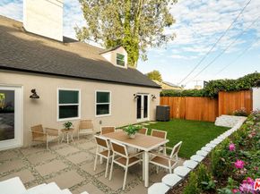 5103 Parkglen Avenue, Los Angeles CA 90043