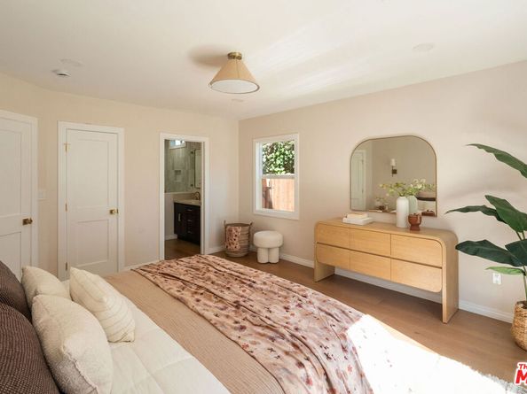 5103 Parkglen Avenue, Los Angeles CA 90043