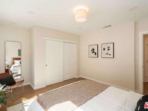 5103 Parkglen Avenue, Los Angeles CA 90043
