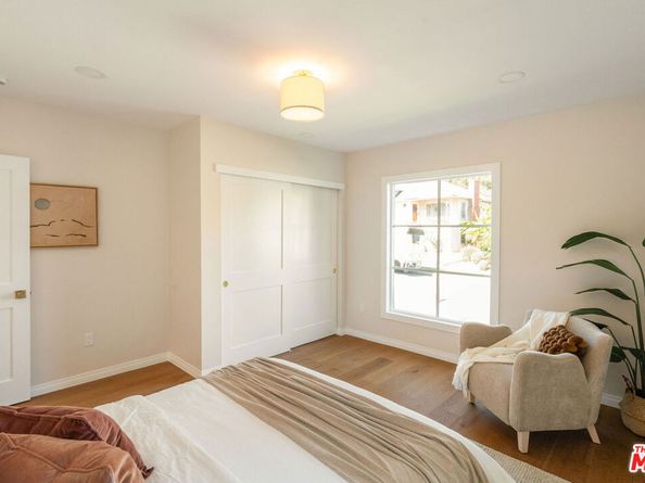 5103 Parkglen Avenue, Los Angeles CA 90043