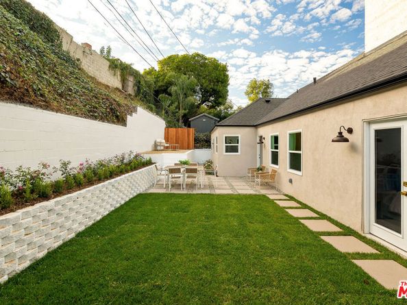 5103 Parkglen Avenue, Los Angeles CA 90043