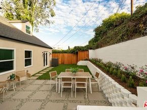 5103 Parkglen Avenue, Los Angeles CA 90043
