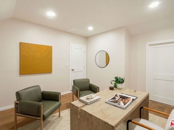 5103 Parkglen Avenue, Los Angeles CA 90043