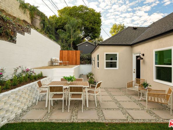 5103 Parkglen Avenue, Los Angeles CA 90043