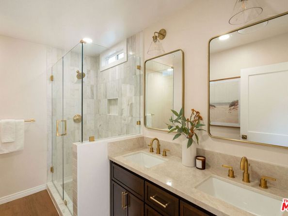 5103 Parkglen Avenue, Los Angeles CA 90043