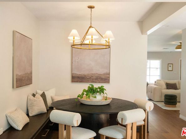 5103 Parkglen Avenue, Los Angeles CA 90043