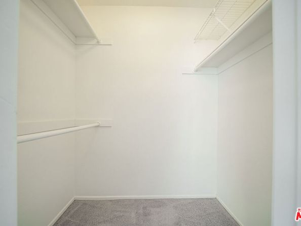 750 S Spaulding Avenue 312, Los Angeles CA 90036