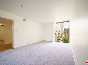 750 S Spaulding Avenue 312, Los Angeles CA 90036