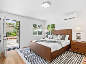 3032 La Clede Avenue, Los Angeles CA 90039