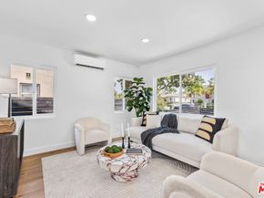 3032 La Clede Avenue, Los Angeles CA 90039