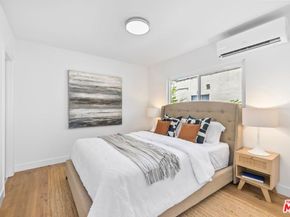 3032 La Clede Avenue, Los Angeles CA 90039